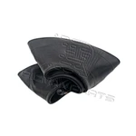 Innertube Size 4.10 / 3.50